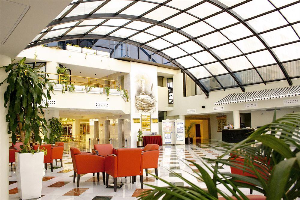 אגוואדולסה Hotel Moon Dreams Portomagno מראה חיצוני תמונה