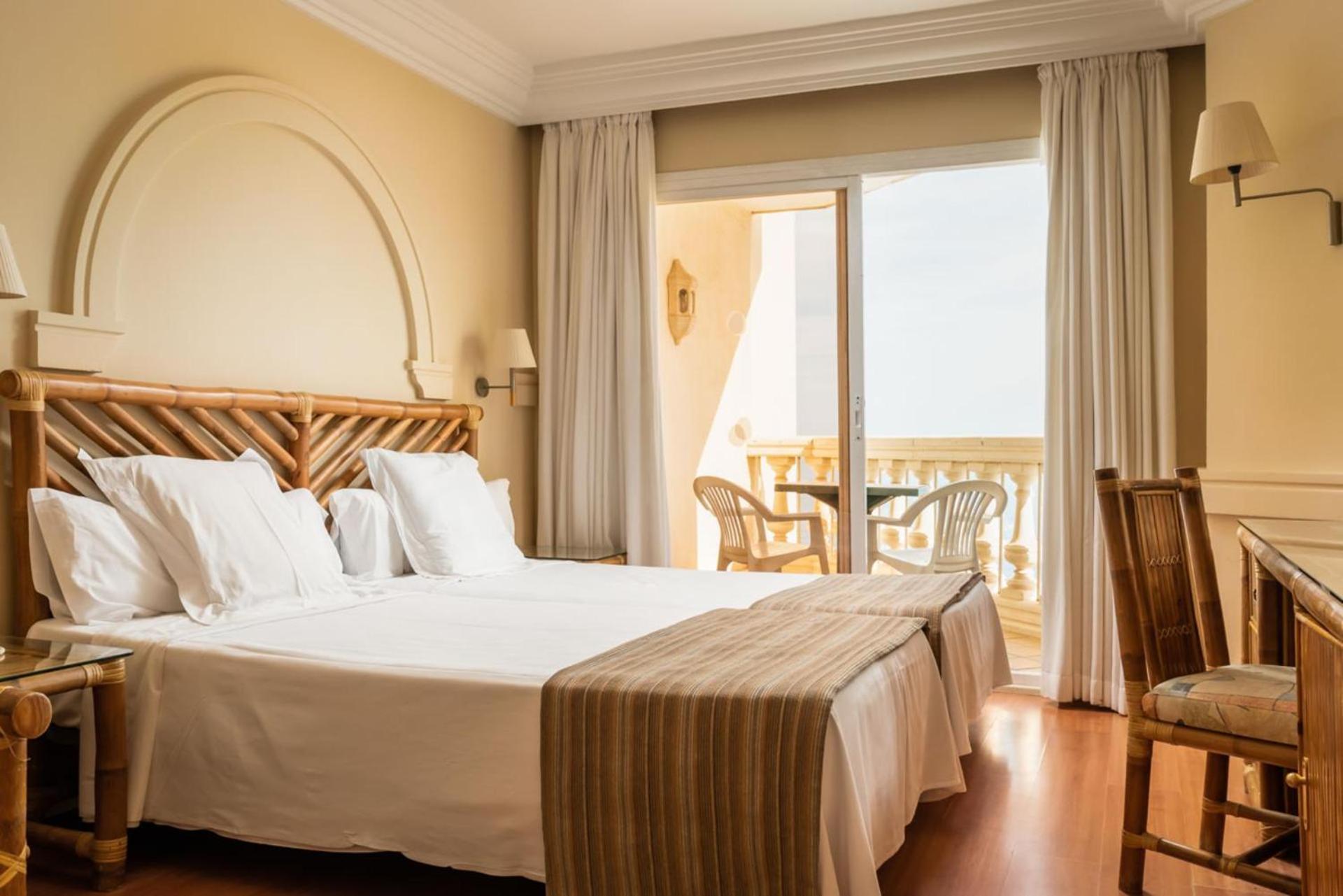 אגוואדולסה Hotel Moon Dreams Portomagno מראה חיצוני תמונה