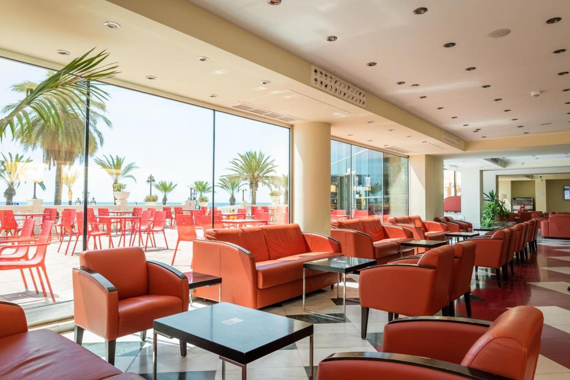אגוואדולסה Hotel Moon Dreams Portomagno מראה חיצוני תמונה