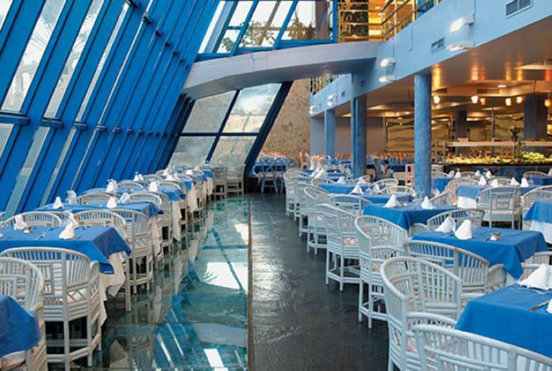 אגוואדולסה Hotel Moon Dreams Portomagno מראה חיצוני תמונה