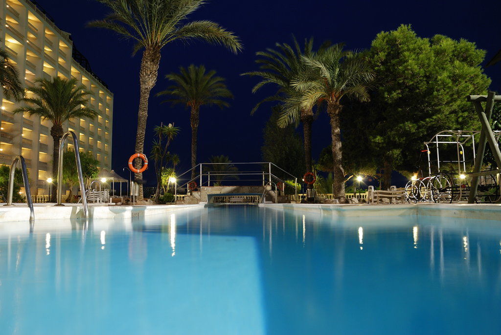 אגוואדולסה Hotel Moon Dreams Portomagno מראה חיצוני תמונה