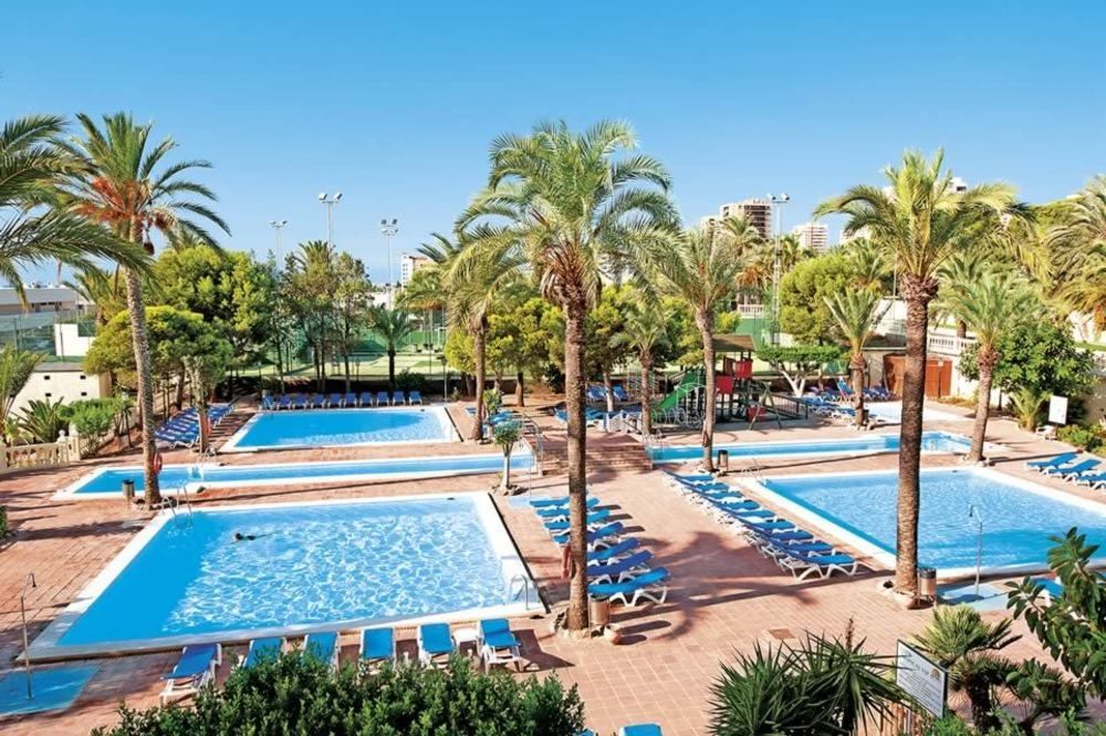 אגוואדולסה Hotel Moon Dreams Portomagno מראה חיצוני תמונה